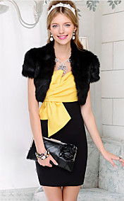 Poupée rose Tout-allumette gracieux