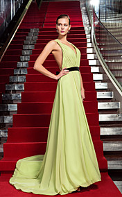 style de célébrité: inspiré par le festival du film de Venise, tous les styles de célébrités