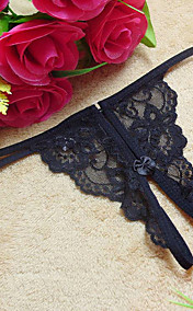 [XmasSale]dentelle sexy g-strings des femmes