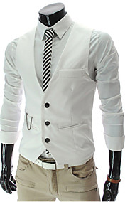 [XmasSale]V Neck Jacket