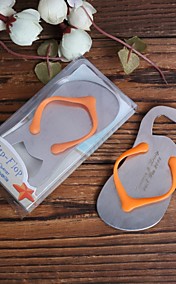 Personnalisé Bascule Bottle Opener