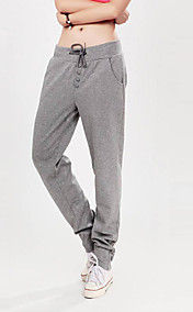 [XmasSale]Casual Pantalons Sport harem de femmes