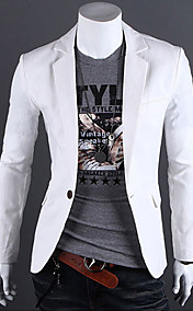 Pur Veste Homme Couleur