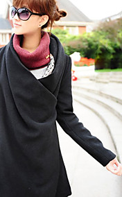 Veste Chaude Pour Femme