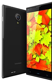 [XmasSale]DOOGEE DAGUE DG550 5.5 