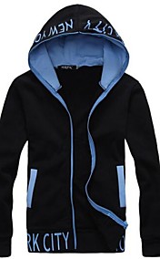 Loisirs Mode Vêtements pour hommes