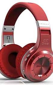 [CyberMondaySale]Casque Audio Bluetooth Bluedio 