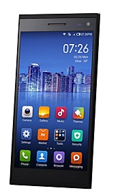 [XmasSale]Elephone P2000 5.5