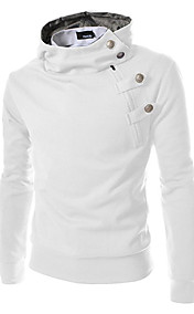 Jogal 3D Korean Terry Collar Bodycon Sweater