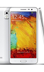 [XmasSale]jyl N8000 5,5 