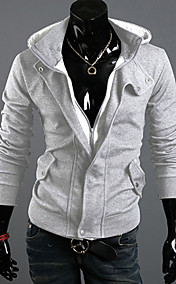 Sweat-Shirt à Capuche