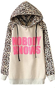 Duopindun@Lovely Girl's/Women's 