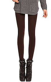 [XmasSale]Chaud rapport supérieur Recto Leggings