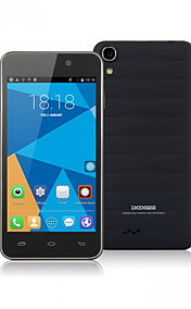 [XmasSale]DOOGEE Valence DG800 4.5 