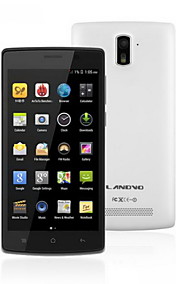 [XmasSale]LANDVO L200 5