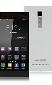 [XmasSale]Leagoo Lead1  5.5