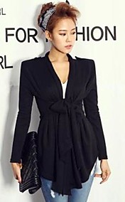 Women's Leisure Professional Small Blazer