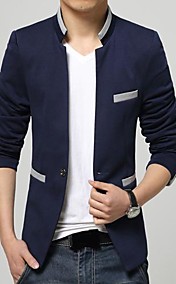 Men's Favors Small Leisure Blazer