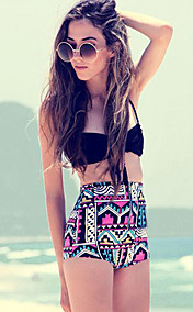 TERISA femmes Fashin bikini sexy chaude