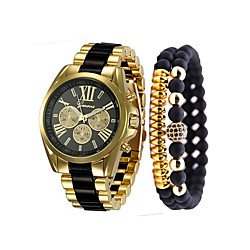 Schmuck 