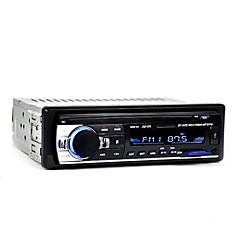 12v auto radio mp3 audio player bluetooth aux usb sd mmc stereo fm autoelektronik in-dash autoradio 1 din für lkw taxi windows ce 5.0 Lightinthebox