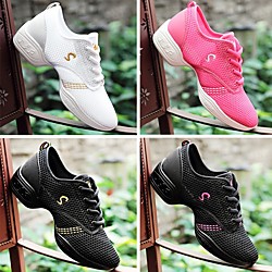 Nuevo Zapatos Para Bailes De Salon Baratos | Compra Online a Precios Super  Baratos
