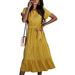 Bekleidung, Wäsche & Accessoires 
