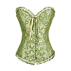 Unterwäsche & Nachtwäsche 