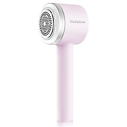 flyco Haarballschneider fr5251 wiederaufladbare Haarentferner Pullover Kleidung elektrische Haarball Rasiermaschine Lightinthebox