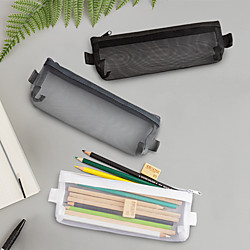 1 Stk. Aufbewahrungstasche / Stifthalter Etuis 20,612 cm Lightinthebox