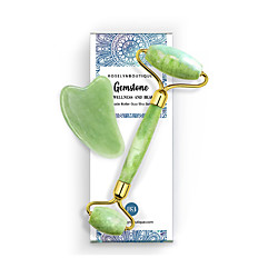 Bekleidung, Wäsche & Accessoires 