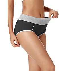 Unterwäsche & Nachtwäsche 