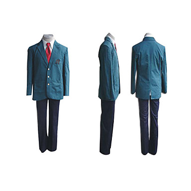 japanese uniforme scolaire cosplay costume garçon inspiré par haruhi ... japanese uniforme scolaire cosplay costume garçon inspiré par haruhi ...