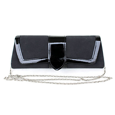 Gorgeous Leatherette Party Handbags More Colors Available #00102791