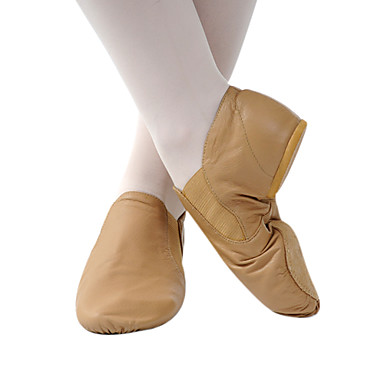 Go Back > Gallery For > Jazz Shoes For Women