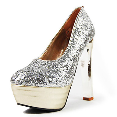 bulk nike air force ones