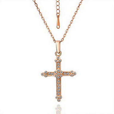 halsband halsband