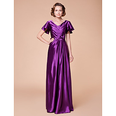 Tamika Vestido De Madrina De Sat N Usd 148 49 Tamika Vestido De Madrina De Sat N Usd 148 49