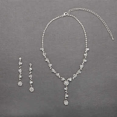 Czech Mail Order Brides