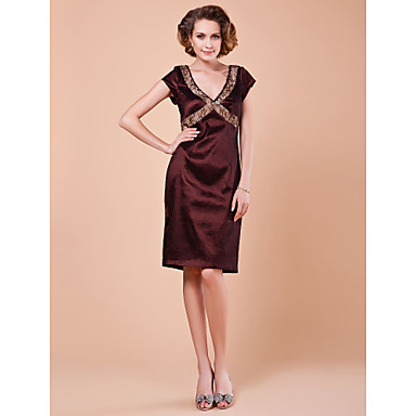 Marta Vestido De Madrina Usd 149 99 Marta Vestido De Madrina Usd 149 99