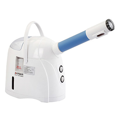 mini appareil de visage 224 la vapeur de 413112 2017 224 74 99 mini appareil de visage 224 la vapeur de 413112 2017 224 74 99