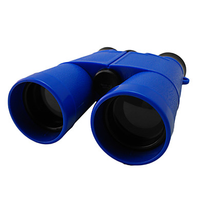 6*35 Kids' Blue Binoculars 510860 2016 – $6.99