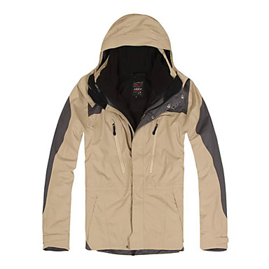 tahan angin dan tahan air jaket langzuyoudang pria untuk hiking dan berkemah usd 69 99 tahan angin dan tahan air jaket langzuyoudang pria untuk hiking dan berkemah usd 69 99