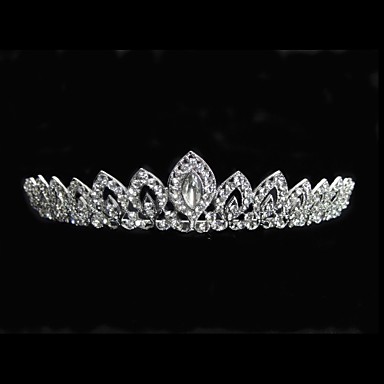 Diademi