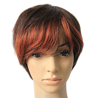 Negozio parrucche - Roma - BEAUTIFUL WIG PARRUCCHE