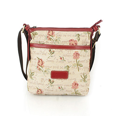 cute large crossbody bags