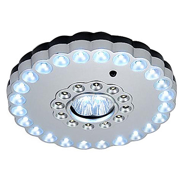 yeti boomer bowl