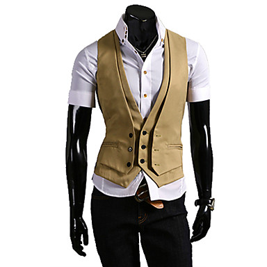 vest like shirt