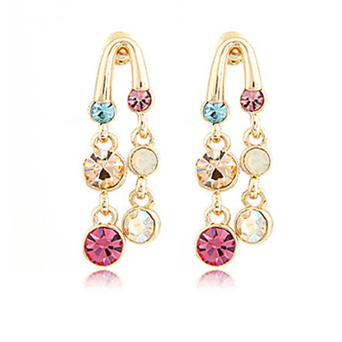 paduan indah dengan anting berlian imitasi wanita more colors usd 6 99 paduan indah dengan anting berlian imitasi wanita more colors usd 6 99