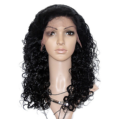 Autoabbronzante Texture Fondente Viso e Corpo - Intenso -Un